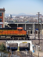 BNSF 5944